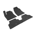 P&otilde;randamatid Hyundai KONA ELECTRIC 2023+, 4 tk /P223464