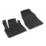 P&otilde;randamatid Mercedes CITAN W420 2021+, 2 tk /P223355