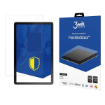Lenovo Tab M10 Plus 3rd gen - 3mk FlexibleGlass&trade; 11'' screen protector