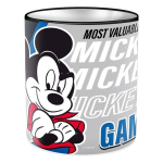 Mickey koolitarvete konteiner - Diakakis