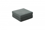 Tumba Atelier del Sofa Comfort, roheline