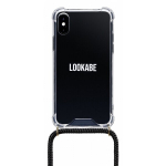 Lookabe LOO003