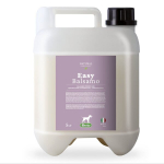 Natural Derma Pet balzamas maitinantis ir atpainiojantis kondicionierius augintiniams