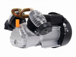 Kompressor 10bar mootoriga KD1296