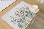 Textile Idea Laudlina Rohumaad, 4 tk