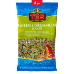 Roheline kardemon, TRS, 2 x 50 g
