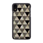 iKins K1712J kaitse&uuml;mbris Apple iPhone XR jaoks