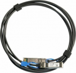 Punane SFP + Kaabel Mikrotik SFP28 XS+DA0003