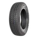 225/60R18 Mileking MK687 104T lamellrehv CBB