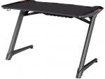 M&auml;ngulaud Sandberg 640-93, must