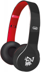 Trevi DJ 629 must