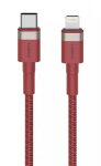 Orsen S51
