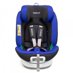 Sparco turvatool SK3000, 15-36 kg, sinine