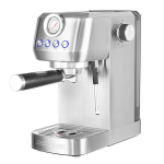 Gastroback 42721 Disain Espresso Piccolo Pro