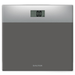 Salter 9206 SVSV3RCFEU16