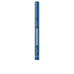 Silmalainer Bourjois Slim Liner, 004 elektrisinine, 1 tk