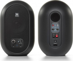 JBL 104SET BT, must
