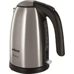 Veekeetja - Ufesa - Resia - 2200W - 1,7L
