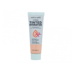 Wet n Wild Bare Focus, 27 ml