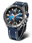 Meeste k&auml;ekell Vostok Europe Almaz 6S11-320A675Le
