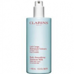 Clarins kehasiluv niisutav piim 400 ml