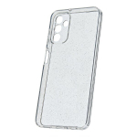 Shine &uuml;mbris Samsung Galaxy A13 5G | A04S l&auml;bipaistev