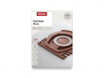 Miele CO HyClean Pure
