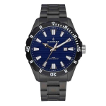 Meeste Kell Radiant RA602203 (&Oslash; 45 mm)