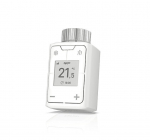 AVM termostaat Fritz! Dect 302 Radiator Controller