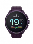 Nutikas k&auml;ekell SUUNTO RACE TITANIUM AMETHYST
