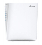 TP-LINK TPLINK Repeater (RE900XD)