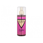GUESS Seductive, 250 ml