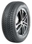 Nokian Snowproof 2 215/55 R17 98H