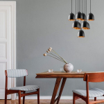 Liustra Tattoo - 6191