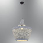 Liustra 4461-23-01