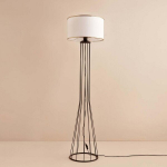 Grindų &scaron;viestuvas AYD-3497