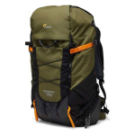 Lowepro seljakott PhotoSport X BP 35L AW