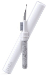 SBS Cleaning Set Pen - Puhastuskomplekt