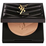 All Hours Hyper Finish Powder - Compact powder for a matte look 7.5 g.