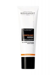 NOVEXPERT C-vitamiin The Expert Exfoliator n&auml;omask-koorija 50 ml