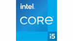 Protsessor Intel protsessor Core i5-12500 18 MB Smart Cache