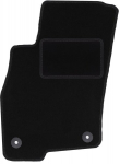 Beežid veluurist juhi matt: Fiat Grande Punto (2005-2009) eesmised