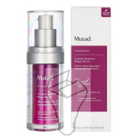 Murad Cellular Hydration Repair seerum, 30 ml