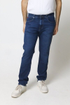 Meeste tapered-teksad LC7504 HR 1815