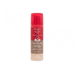 BOURJOIS Paris Healthy Mix, 30 ml