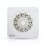 Ventilaator Fantini Cosmi Aspirante T