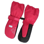Talvekindad TUTU 3-006752/179, 2-4 a