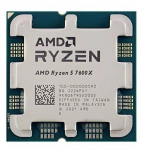 AMD Ryzen 5 7600X TRAY