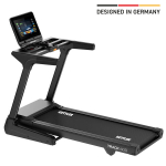 Jooksulint Kettler Track 600