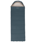 Magamiskott Outwell Campion Lux, 225x85 cm, sinine